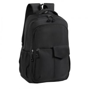 MOCHILA AYME personalizada
